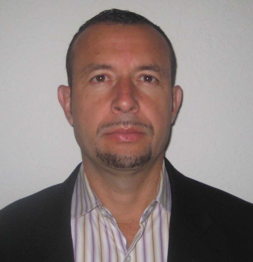 José <b>Luis Ruiz</b>, Marketing Latin America Advertising Director, ... - JoseLuis_Ruiz_Oracle